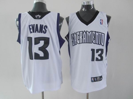 Sacramento Kings jerseys-003